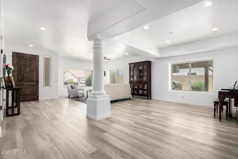 Other - 2863 E Mallory St, Mesa, AZ 85213 photo 2 of 17
