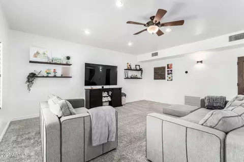 Living - 2863 E Mallory St, Mesa, AZ 85213 photo 3 of 3