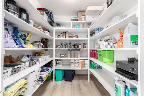 Other - 2863 E Mallory St, Mesa, AZ 85213 photo 6 of 17
