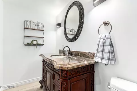 Bath - 2863 E Mallory St, Mesa, AZ 85213 photo 1 of 3