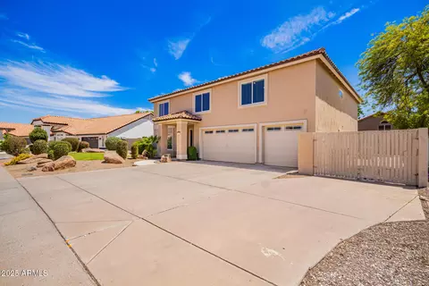 Other - 2863 E Mallory St, Mesa, AZ 85213 photo 1 of 17