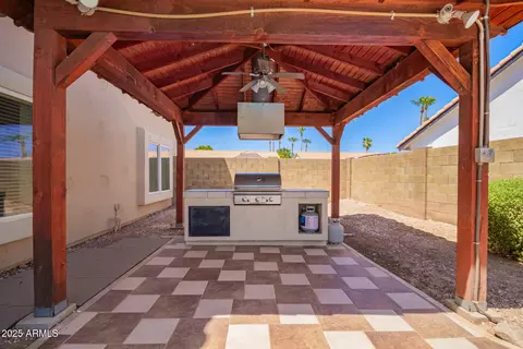 Other - 2863 E Mallory St, Mesa, AZ 85213 photo 17 of 17