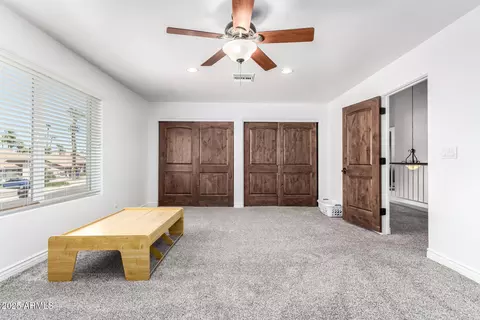 Other - 2863 E Mallory St, Mesa, AZ 85213 photo 11 of 17