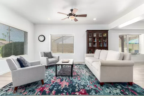Living - 2863 E Mallory St, Mesa, AZ 85213 photo 1 of 3