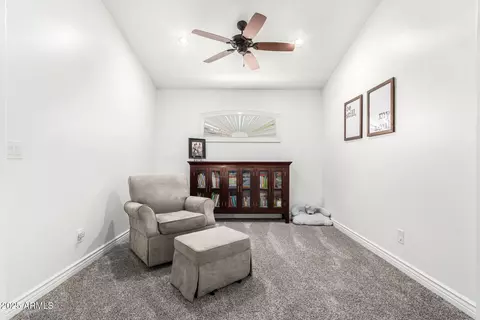 Other - 2863 E Mallory St, Mesa, AZ 85213 photo 12 of 17