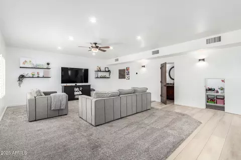 Other - 2863 E Mallory St, Mesa, AZ 85213 photo 4 of 17