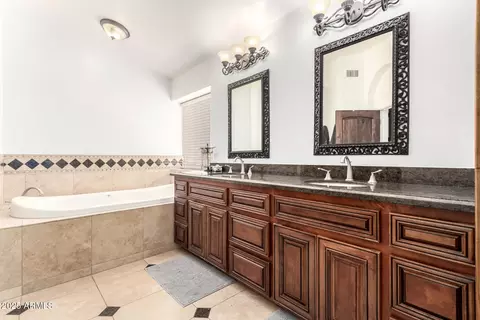 Bath - 2863 E Mallory St, Mesa, AZ 85213 photo 2 of 3