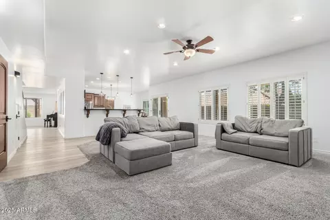 Other - 2863 E Mallory St, Mesa, AZ 85213 photo 5 of 17