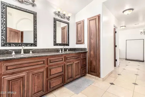 Bath - 2863 E Mallory St, Mesa, AZ 85213 photo 3 of 3