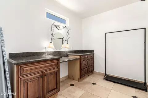 Other - 2863 E Mallory St, Mesa, AZ 85213 photo 7 of 17