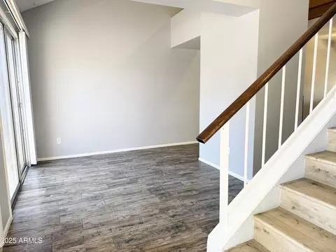 14002 N 49th Ave #1082, Glendale, AZ 85306
