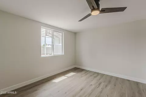 Bedroom - 4025 E Surrey Ave, Phoenix, AZ 85032 photo 1 of 6