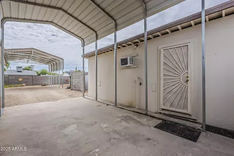 Other - 4025 E Surrey Ave, Phoenix, AZ 85032 photo 4 of 6