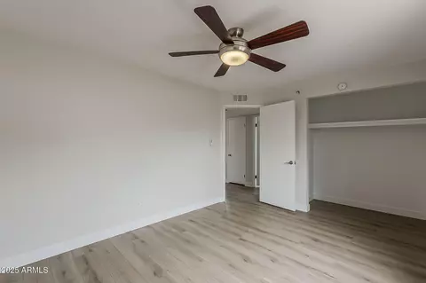 Bedroom - 4025 E Surrey Ave, Phoenix, AZ 85032 photo 6 of 6