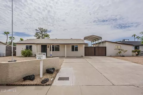 Other - 4025 E Surrey Ave, Phoenix, AZ 85032 photo 2 of 6