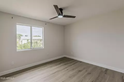 Bedroom - 4025 E Surrey Ave, Phoenix, AZ 85032 photo 3 of 6