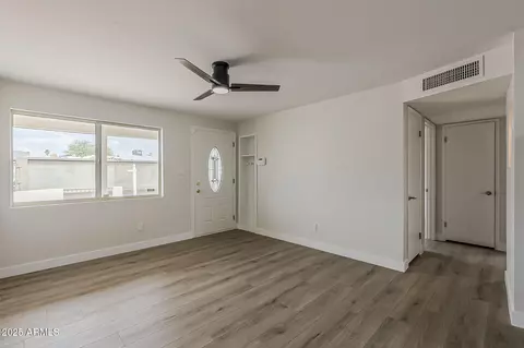 Living - 4025 E Surrey Ave, Phoenix, AZ 85032 photo 1 of 7