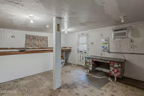 Other - 4025 E Surrey Ave, Phoenix, AZ 85032 photo 6 of 6