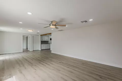 Living - 4025 E Surrey Ave, Phoenix, AZ 85032 photo 5 of 7