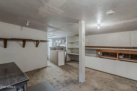 Other - 4025 E Surrey Ave, Phoenix, AZ 85032 photo 5 of 6