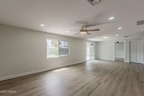 Living - 4025 E Surrey Ave, Phoenix, AZ 85032 photo 6 of 7