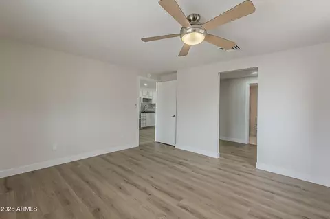 Living - 4025 E Surrey Ave, Phoenix, AZ 85032 photo 7 of 7