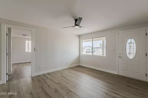 Living - 4025 E Surrey Ave, Phoenix, AZ 85032 photo 2 of 7