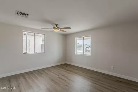 Other - 4025 E Surrey Ave, Phoenix, AZ 85032 photo 3 of 6