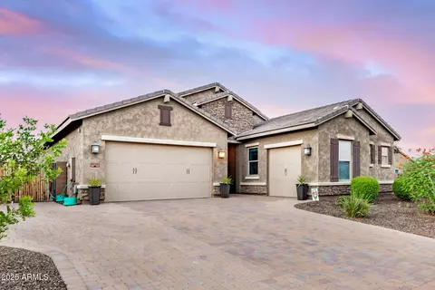 9336 W Donald Dr, Peoria, AZ 85383