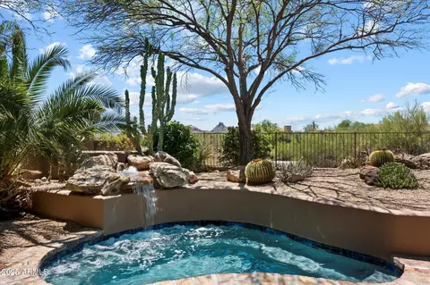 28830 N 111th St, Scottsdale, AZ 85262