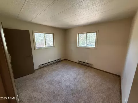 609 E Fir Cir, Payson, AZ 85541 photo 8