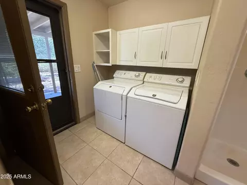 609 E Fir Cir, Payson, AZ 85541 photo 24
