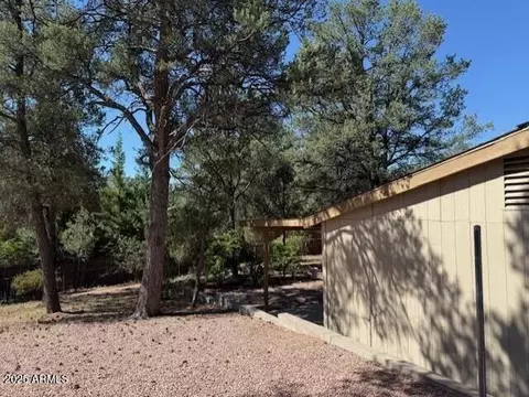 609 E Fir Cir, Payson, AZ 85541 photo 37