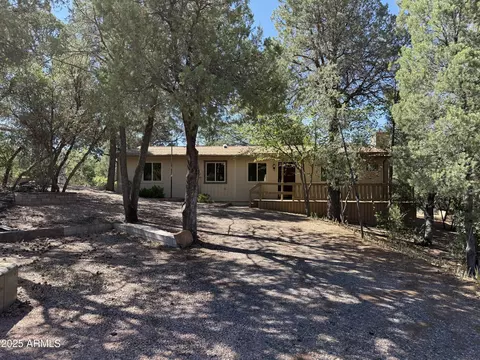 609 E Fir Cir, Payson, AZ 85541 photo 45