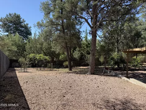 609 E Fir Cir, Payson, AZ 85541 photo 32