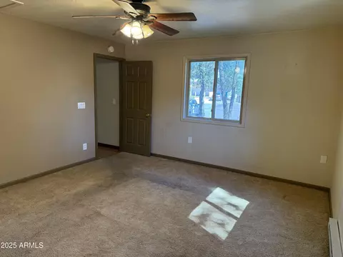 609 E Fir Cir, Payson, AZ 85541 photo 19