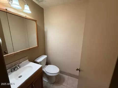 609 E Fir Cir, Payson, AZ 85541 photo 22