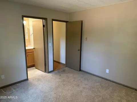 609 E Fir Cir, Payson, AZ 85541 photo 27