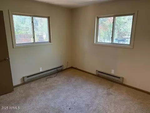609 E Fir Cir, Payson, AZ 85541 photo 9