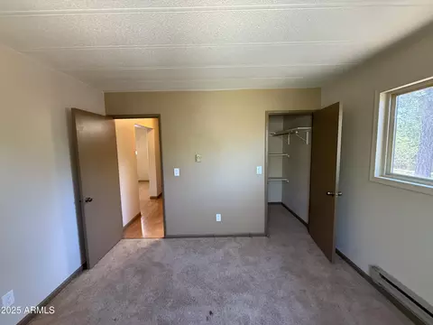 609 E Fir Cir, Payson, AZ 85541 photo 21