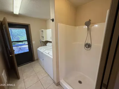 609 E Fir Cir, Payson, AZ 85541 photo 26