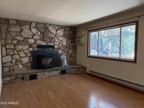 609 E Fir Cir, Payson, AZ 85541 photo 7