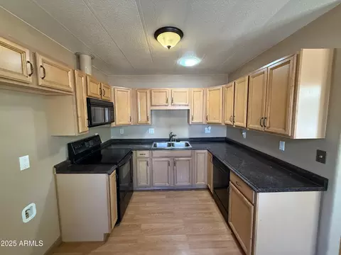 609 E Fir Cir, Payson, AZ 85541 photo 12