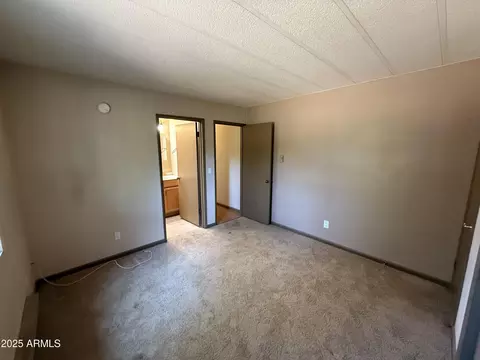 609 E Fir Cir, Payson, AZ 85541 photo 28