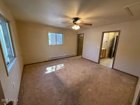 609 E Fir Cir, Payson, AZ 85541 photo 20