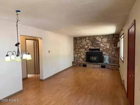 609 E Fir Cir, Payson, AZ 85541 photo 6