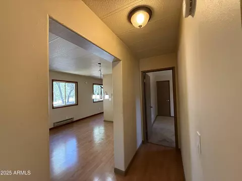 609 E Fir Cir, Payson, AZ 85541 photo 14