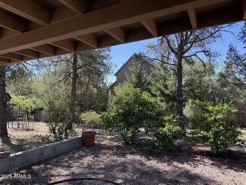 609 E Fir Cir, Payson, AZ 85541 photo 43