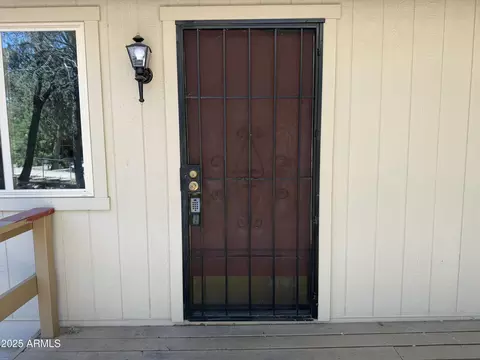 609 E Fir Cir, Payson, AZ 85541 photo 4