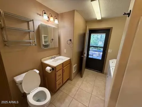 609 E Fir Cir, Payson, AZ 85541 photo 17